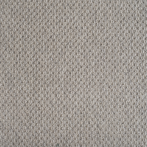 Balta Carpets Designer Style Boucle Pastel 3265 B104