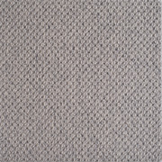 Balta Carpets Designer Style Boucle Pearl 3265 B103