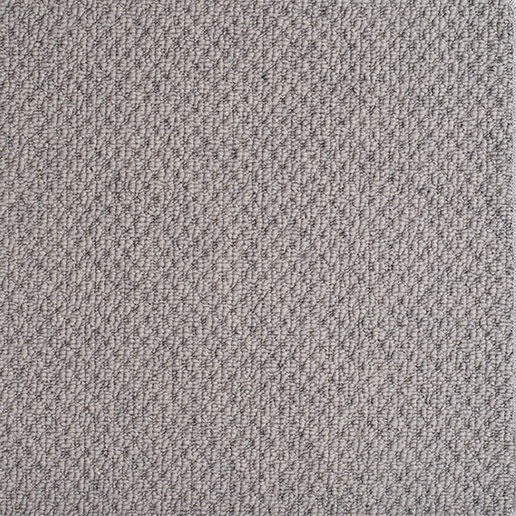 Balta Carpets Designer Style Boucle Pearl 3265 B103