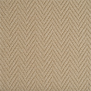 Balta Carpets Designer Style Herringbone Caramel 3265 H102 