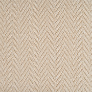 Balta Carpets Designer Style Herringbone Champagne 3265 H100