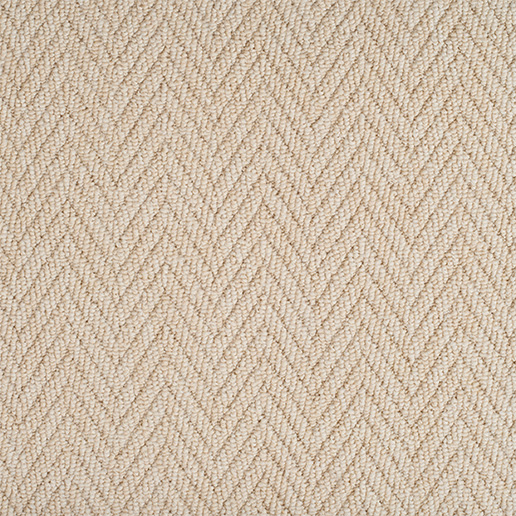 Balta Carpets Designer Style Herringbone Champagne 3265 H100