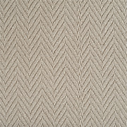 Balta Carpets Designer Style Herringbone Latte 3265 H101