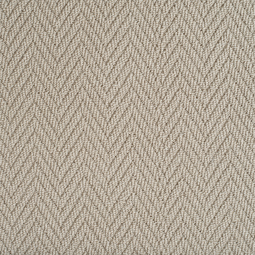 Balta Carpets Designer Style Herringbone Latte 3265 H101