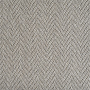 Balta Carpets Designer Style Herringbone Pastel 3265