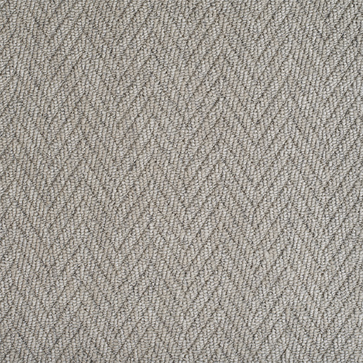 Balta Carpets Designer Style Herringbone Pastel 3265