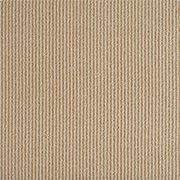 Balta Carpets Designer Style Rib Caramel R102