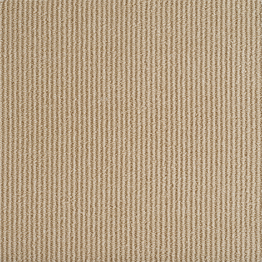 Balta Carpets Designer Style Rib Caramel R102