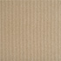 Balta Carpets Designer Style Rib Caramel R102