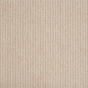 Balta Carpets Designer Style Rib Champagne 3265 R100
