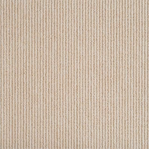 Balta Carpets Designer Style Rib Champagne 3265 R100