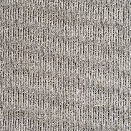 Balta Carpets Designer Style Rib Pastel 3265 R101