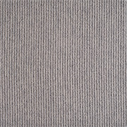 Balta Carpets Designer Style Rib Pearl 3265 R103