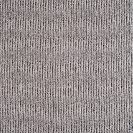 Balta Carpets Designer Style Rib Pearl 3265 R103
