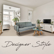 Balta Carpets Designer Style