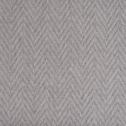 Balta Carpets Designer Style Herringbone Pearl 3265 H104