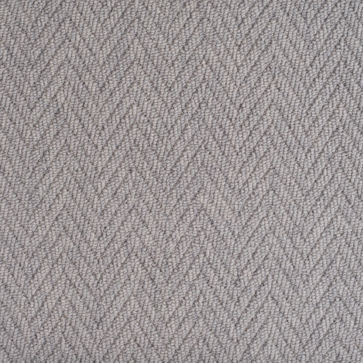 Balta Carpets Designer Style Herringbone Pearl 3265 H104