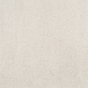 Balta Carpets Eclipse 600