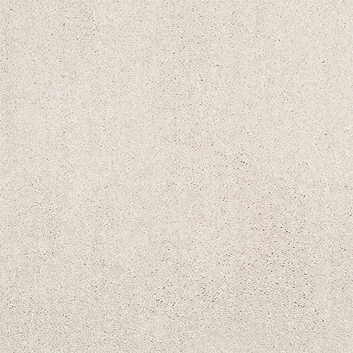 Balta Carpets Eclipse 600