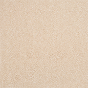 Balta Carpets Eclipse 610