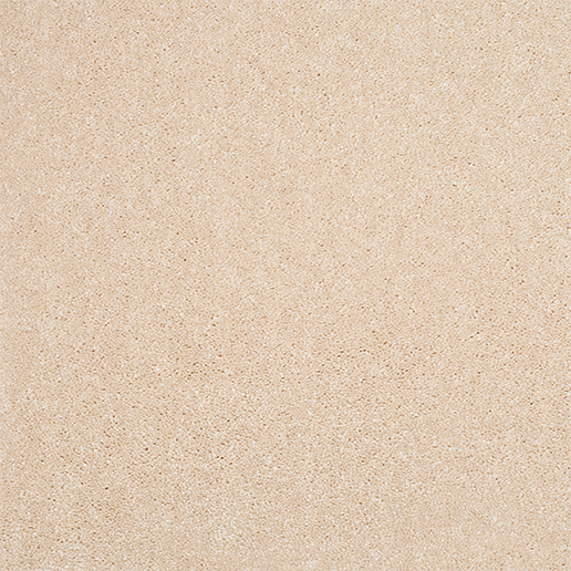 Balta Carpets Eclipse 610