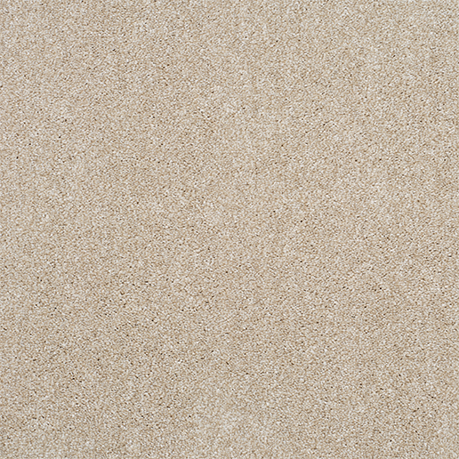 Balta Carpets Eclipse 640