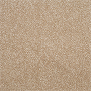 Balta Carpets Eclipse 700