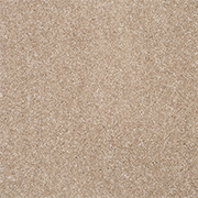 Balta Carpets Eclipse 720