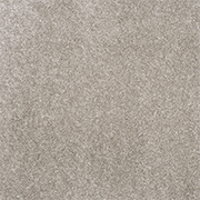 Balta Carpets Eclipse 780
