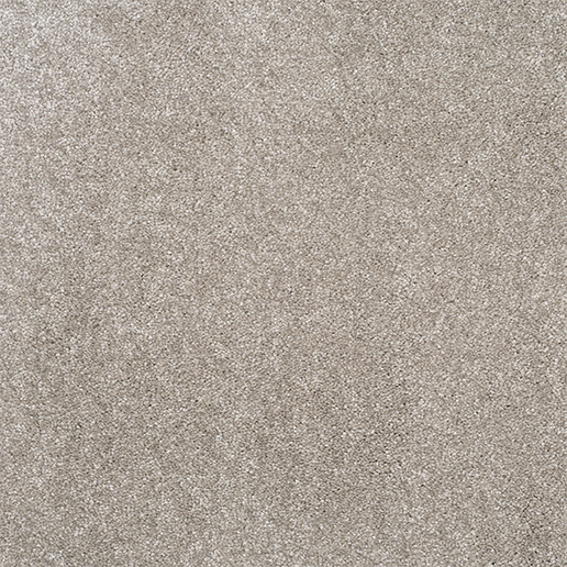 Balta Carpets Eclipse 780