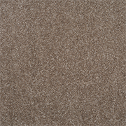 Balta Carpets Eclipse 800