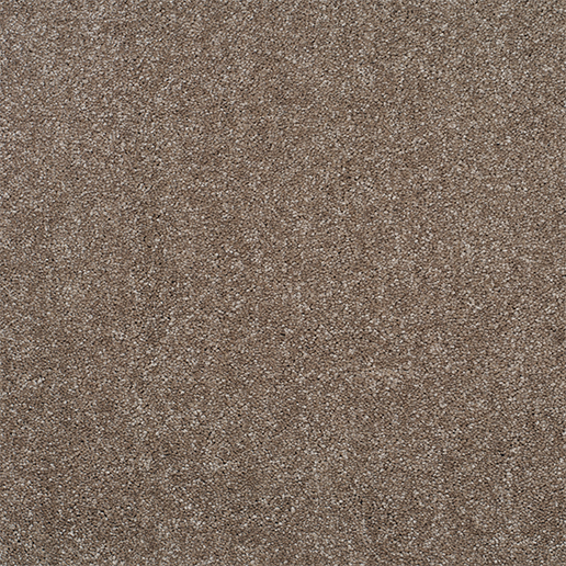 Balta Carpets Eclipse 800