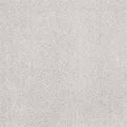 Balta Carpets Eclipse 900