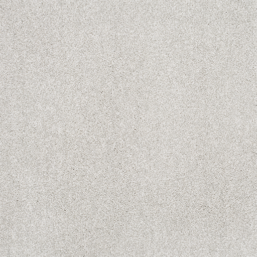 Balta Carpets Eclipse 900