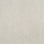 Balta Carpets Eclipse 905