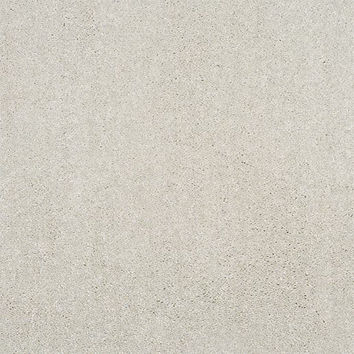 Balta Carpets Eclipse 905