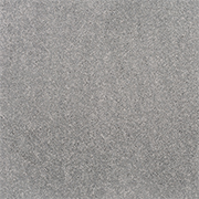 Balta Carpets Eclipse 940