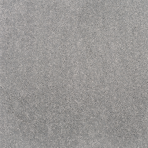 Balta Carpets Eclipse 940