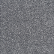 Balta Carpets Eclipse 950