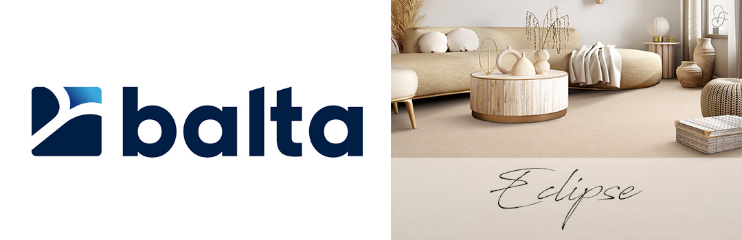 Balta Carpets Eclipse