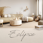 Balta Carpets Eclipse