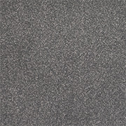 Balta Carpets Feeling Ashes 734