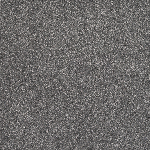 Balta Carpets Feeling Ashes 734