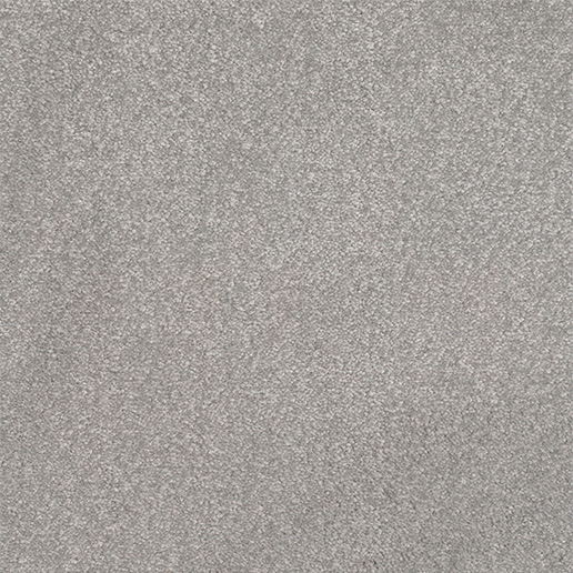 Balta Carpets Feeling Chalk 134