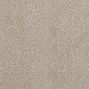 Balta Carpets Feeling Fog