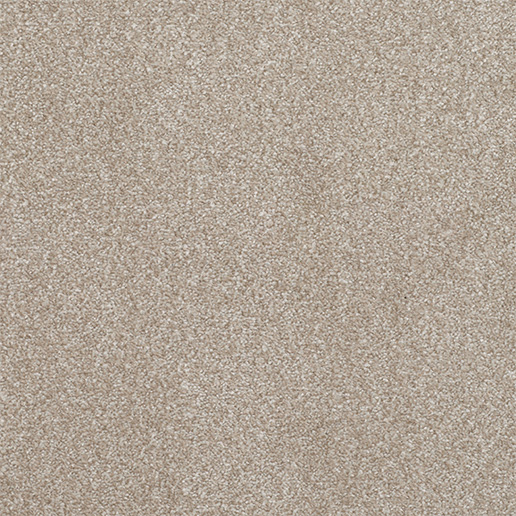 Balta Carpets Feeling Fog