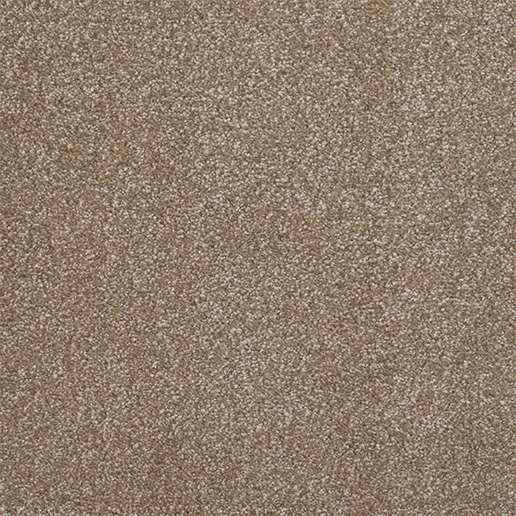 Balta Carpets Feeling Moonlight 245
