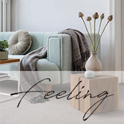 Balta Carpets Feeling