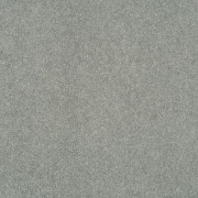 Balta Carpets Magical Feeling After Rain 950 from Kings Carpets - the ideal place to buy Balta Carpets and Flooring. Call Today - 0115 9455584