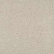 Balta Carpets Magical Feeling Arcade White 605 from Kings Carpets - the ideal place to buy Balta Carpets and Flooring. Call Today - 0115 9455584